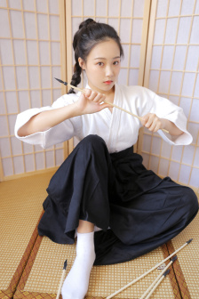 大唐荣耀