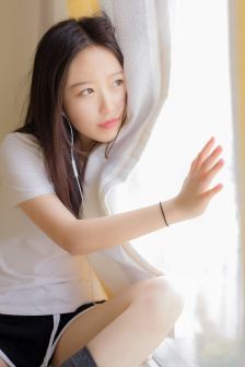 黎明之前电视剧全30集免费观看有字幕