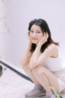 非常人贩3电影原声观看