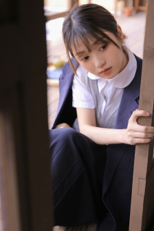 性女XX俄罗斯