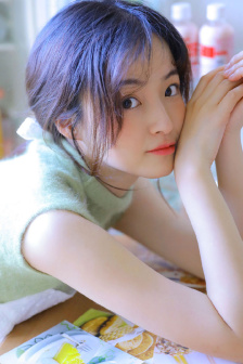 免费观看18岁电视剧