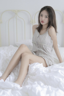 龙与魔女