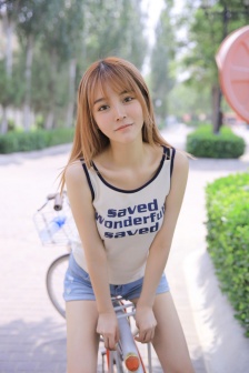 维京英灵殿