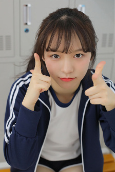 miya737.cow