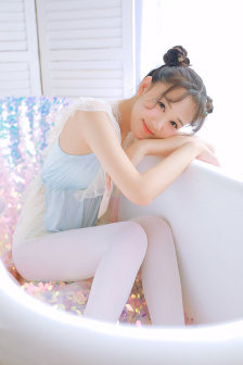 明星专题：菲德尔·卡斯特罗