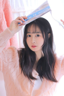 三妻四妾免费播放电视剧