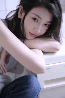 黄色有声小说