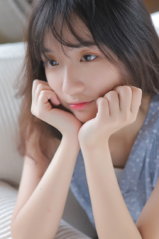成全影视在线观看