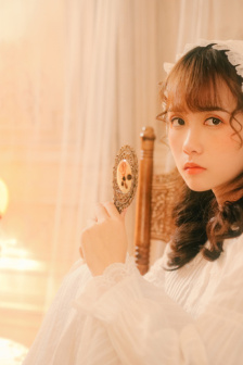 死待2