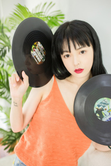 毒刺