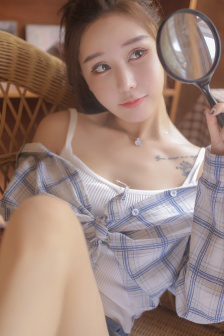 什么软件可以看打扑克