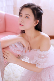 新婚被老头糟蹋